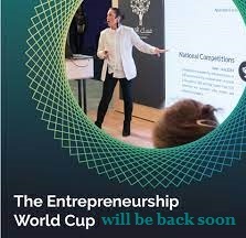 Coupe-monde-Entreprenariat-2021